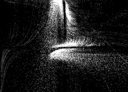 Capture d’écran 2010-05-07 à 21.51.31 (2)