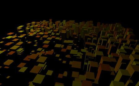 sunrise2