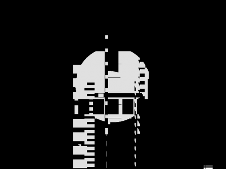 glitcher_v2