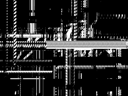 glitcher-3