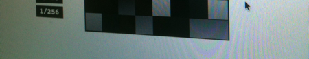 asynchronicity-head