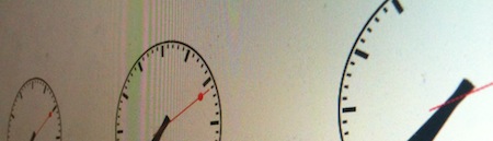 Eternity Eternity